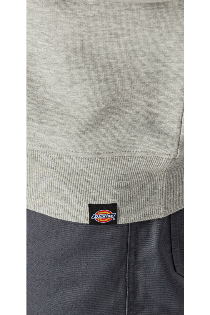 OKEMO men's sweatshirt (SH3014)