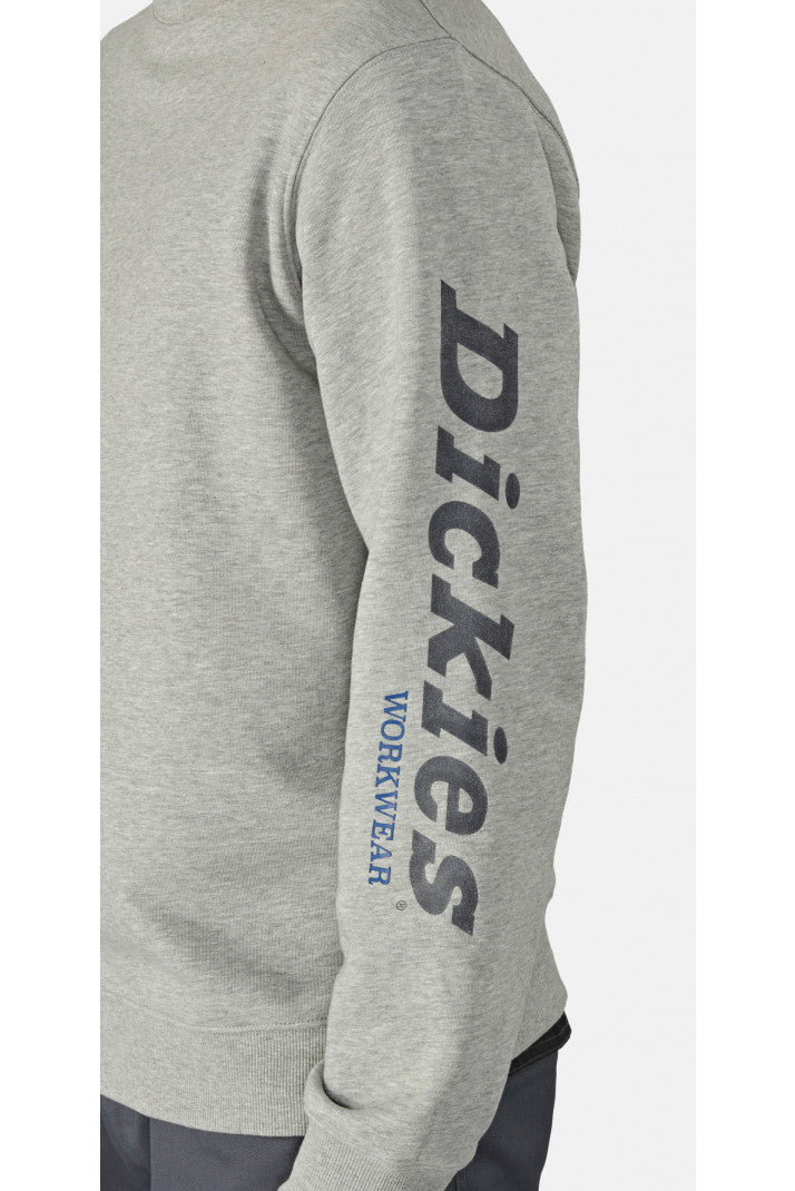 OKEMO men's sweatshirt (SH3014)