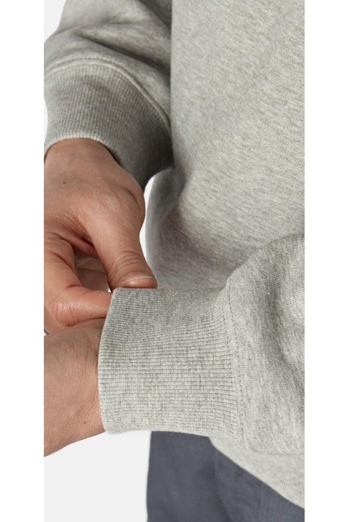 OKEMO men's sweatshirt (SH3014)