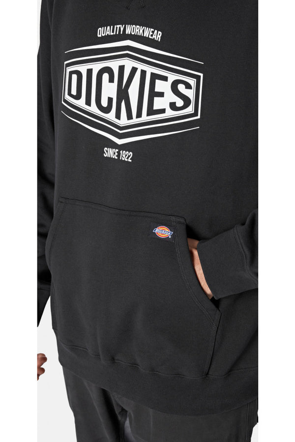 ROCKFIELD Men's Hooded Sweatshirt (SH3011)