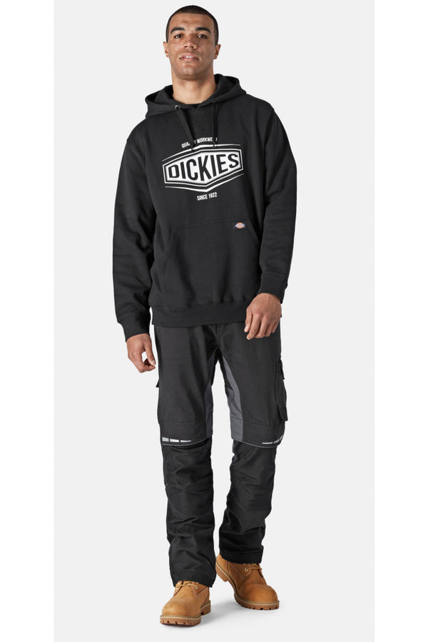 ROCKFIELD Men's Hooded Sweatshirt (SH3011)