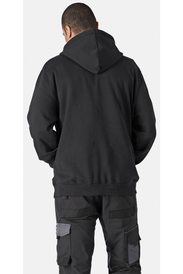 ROCKFIELD Men's Hooded Sweatshirt (SH3011)