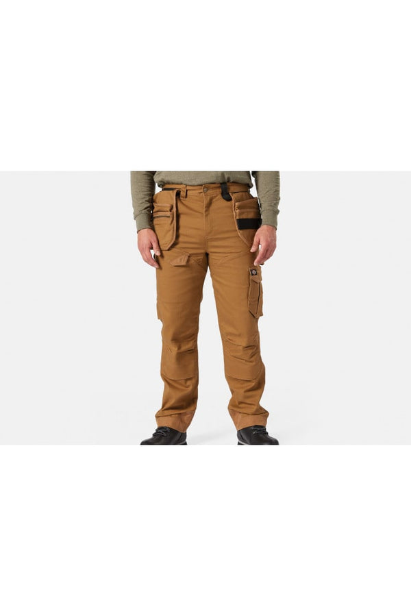 Pantalon TECHDUCK