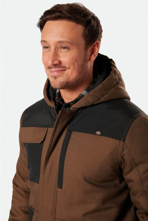 Veste DUCK RENEGADE