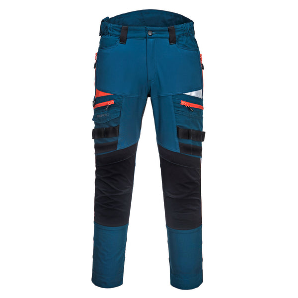 Pantalon de travail DX4