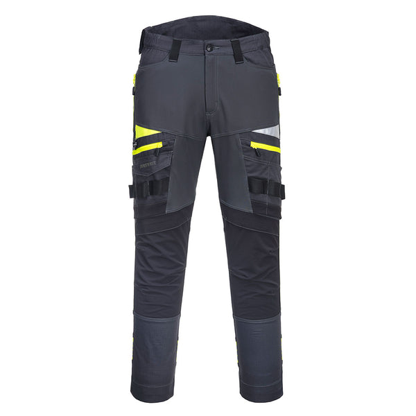 DX4 work pants