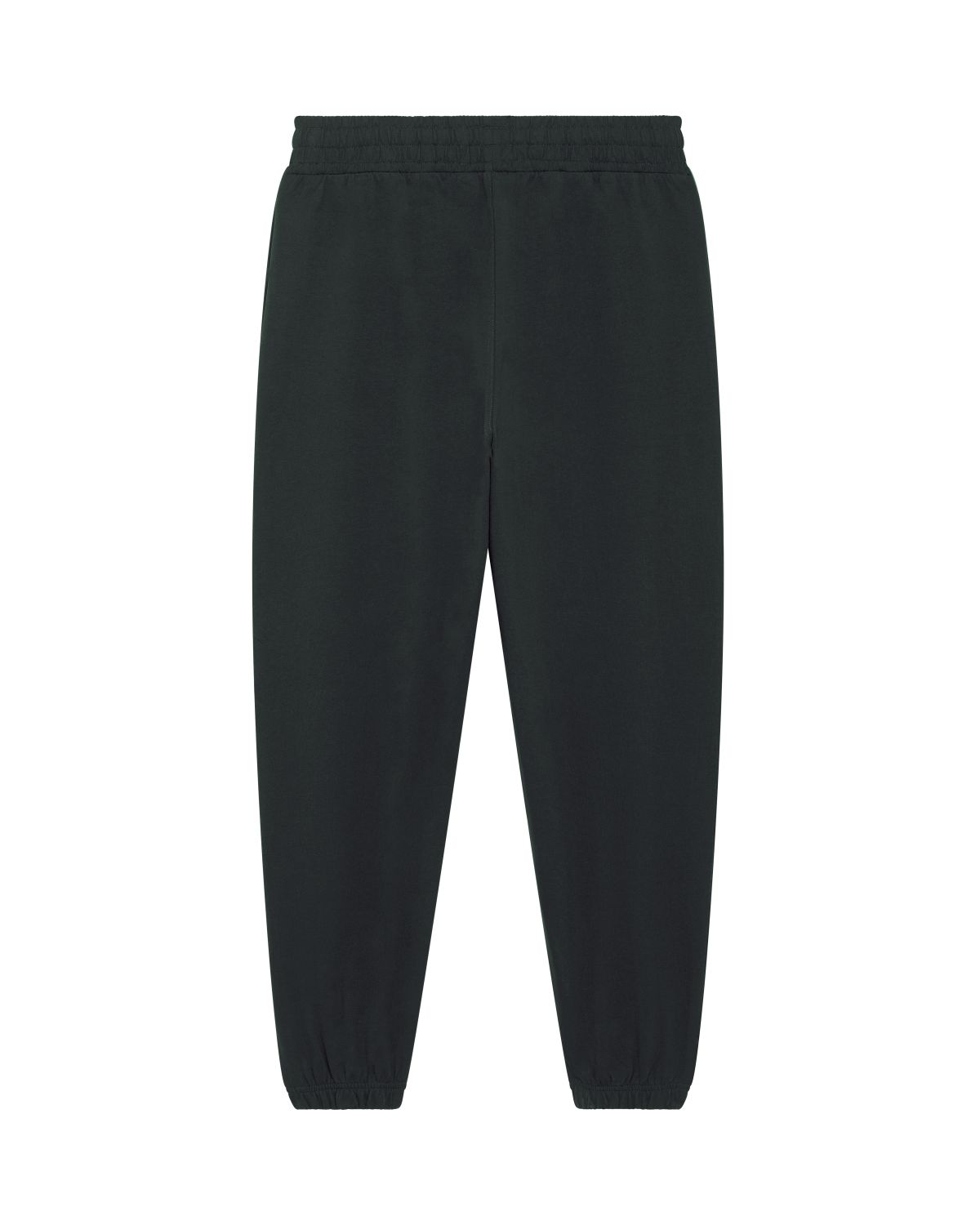 The unisex and casual jogging pants - Decker
