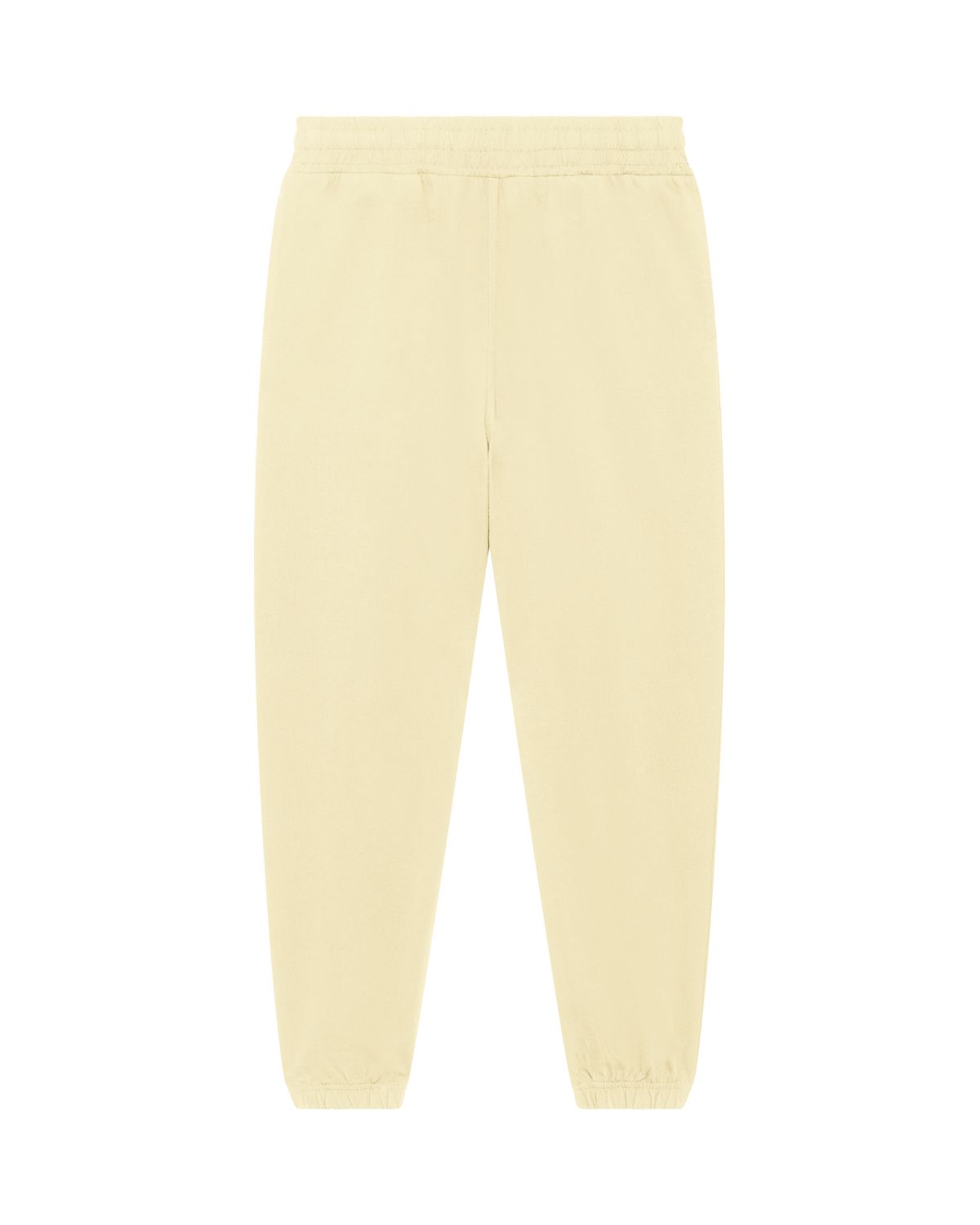 The unisex and casual jogging pants - Decker