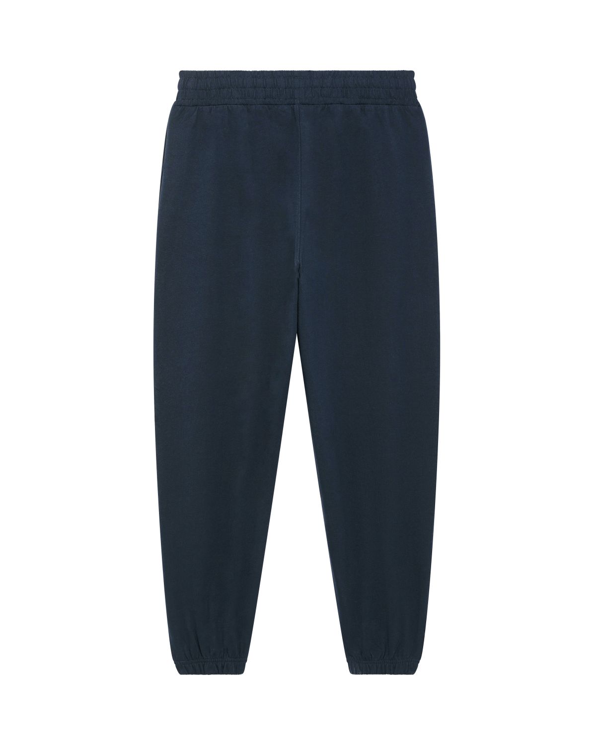 The unisex and casual jogging pants - Decker