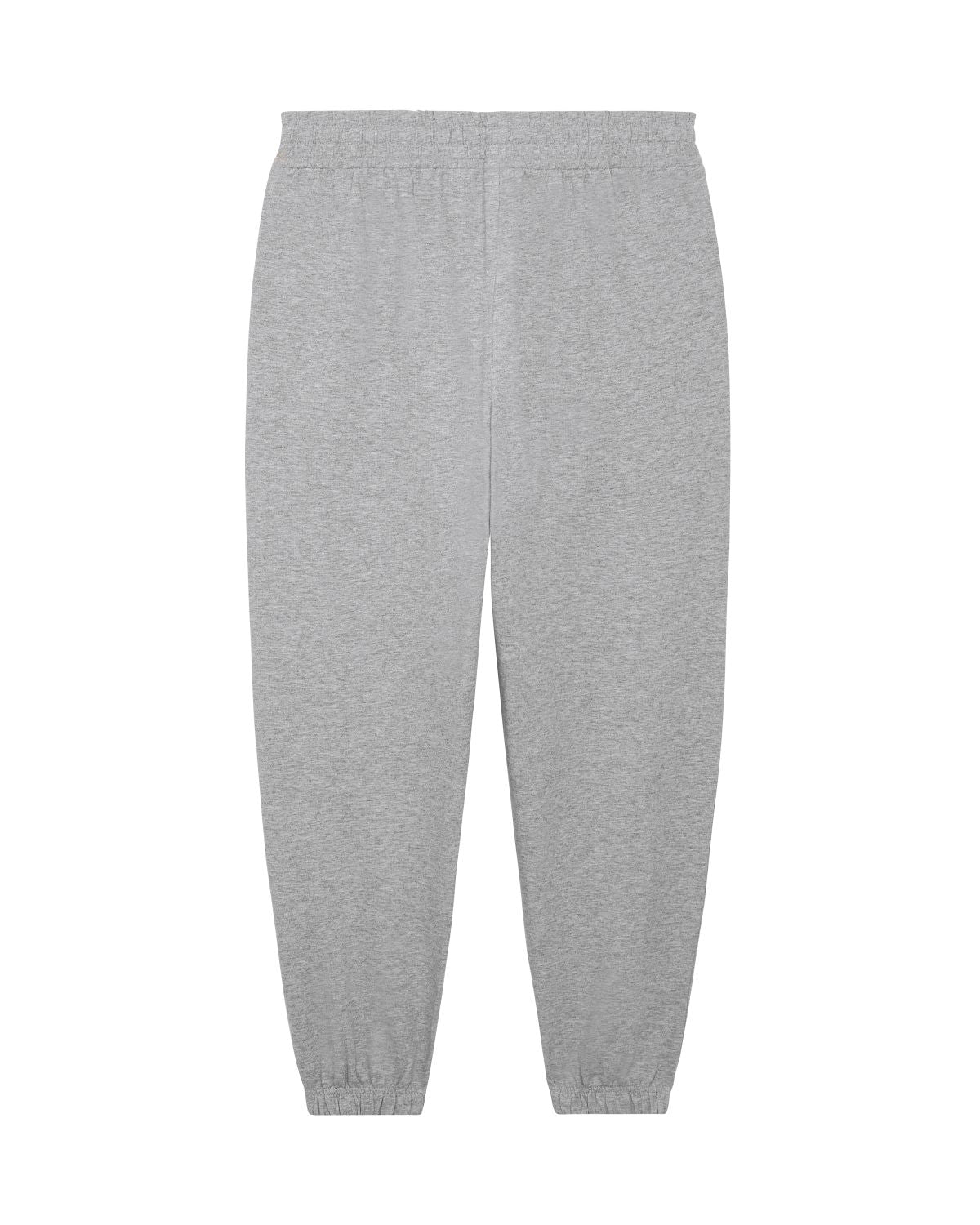 The unisex and casual jogging pants - Decker
