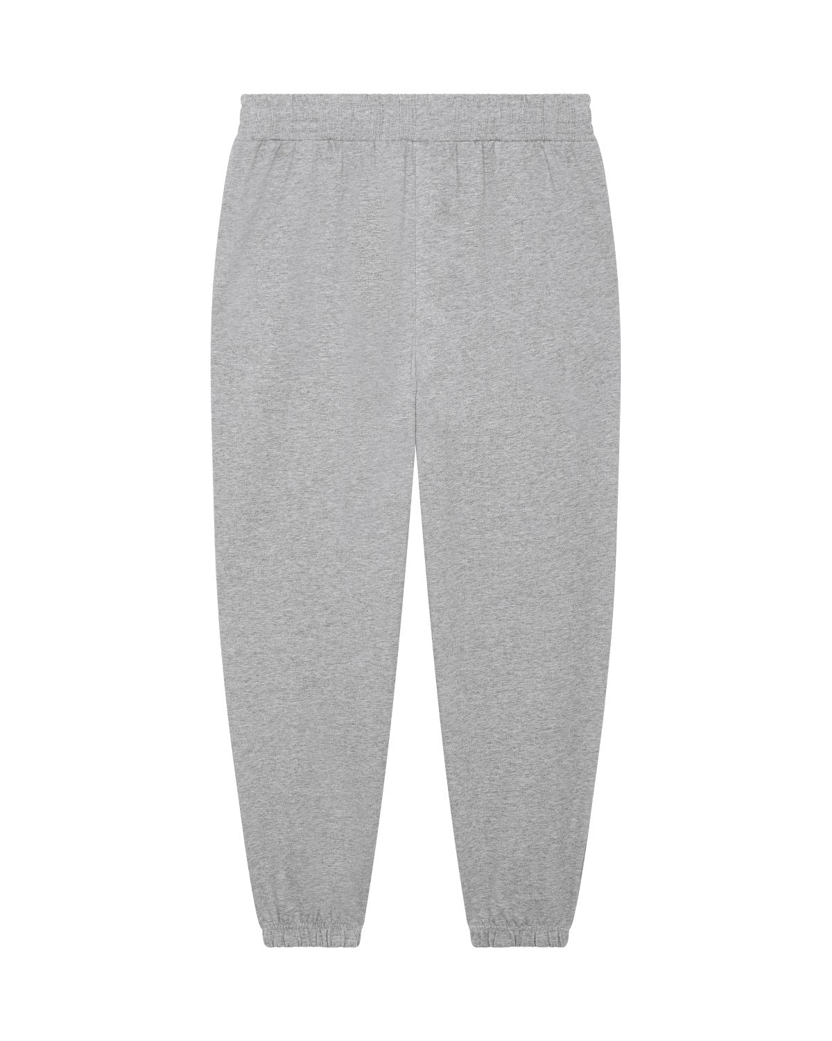 The unisex and casual jogging pants - Decker