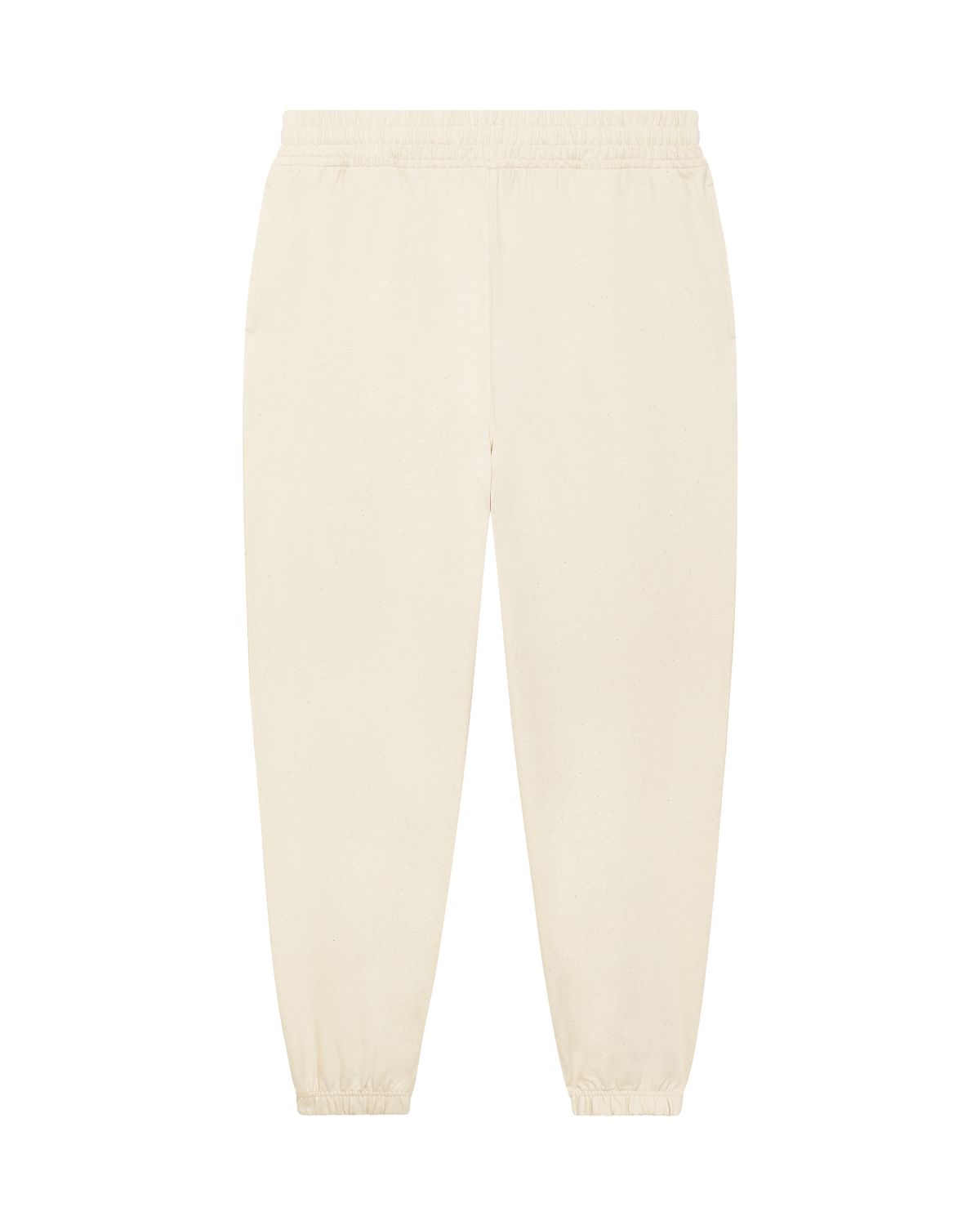 The unisex and casual jogging pants - Decker