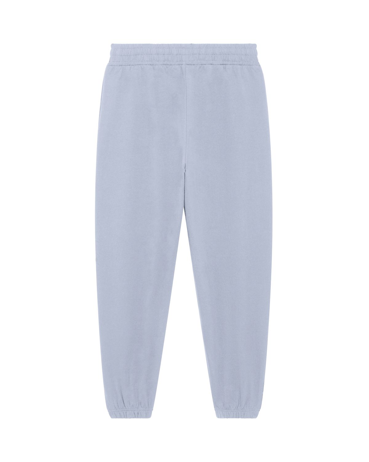 The unisex and casual jogging pants - Decker