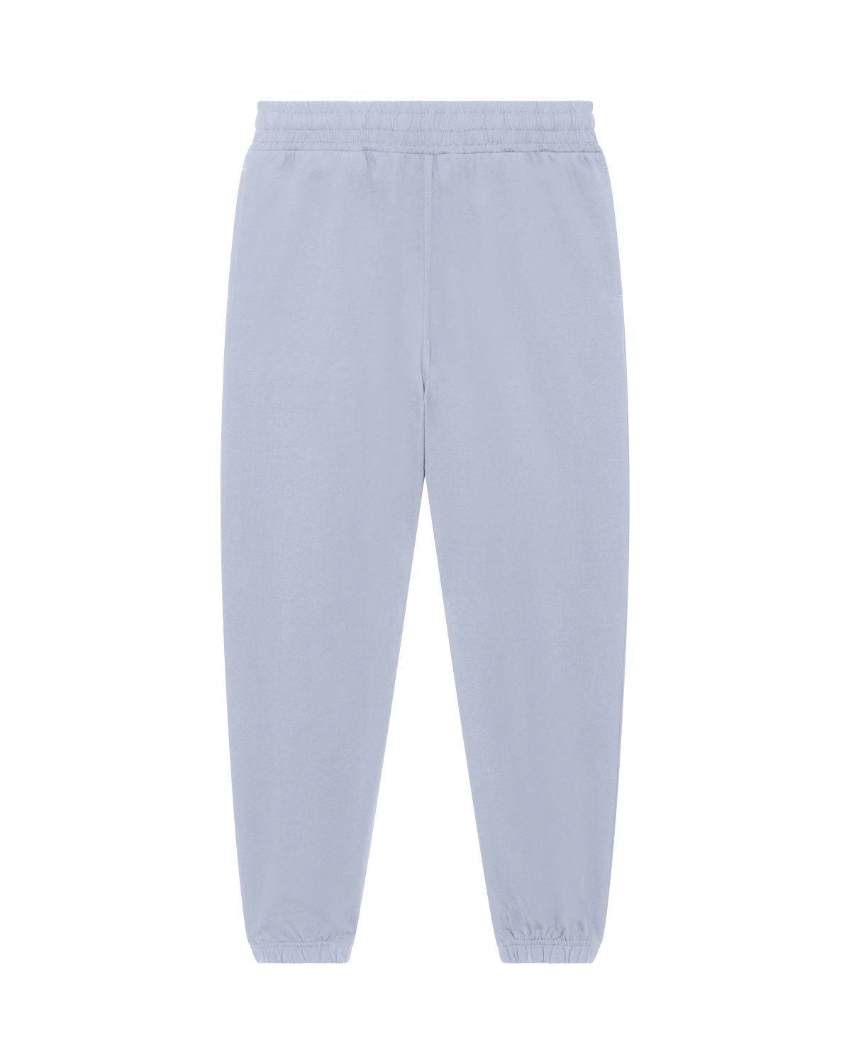 The unisex and casual jogging pants - Decker