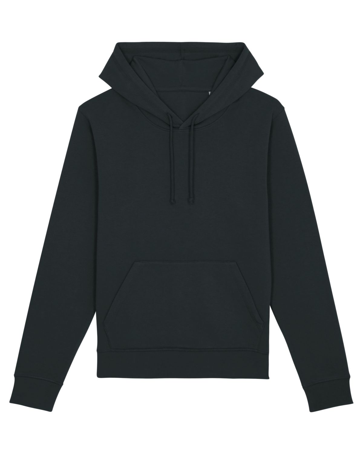 The essential unisex hooded sweatshirt - Drummer