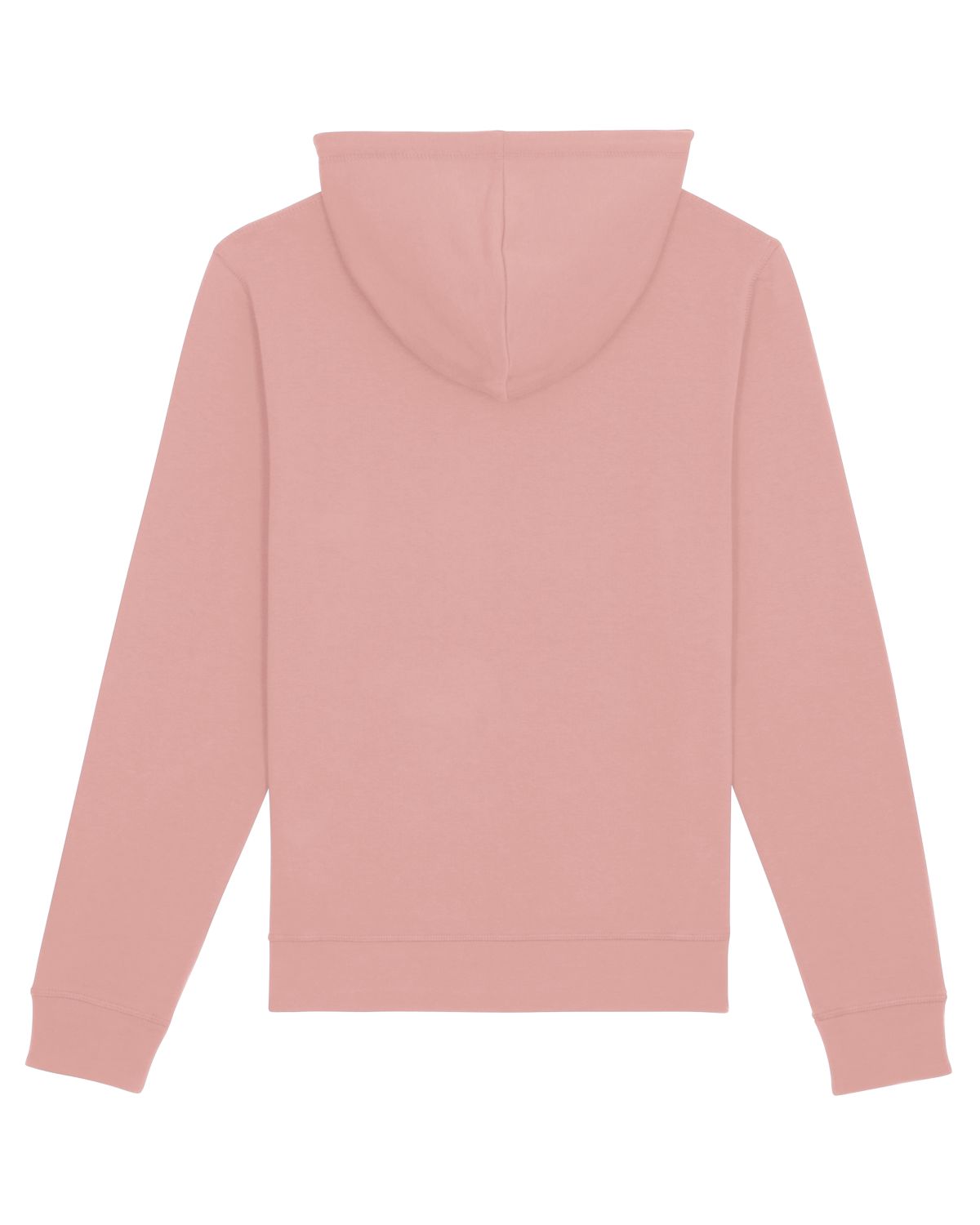 Le sweat-shirt capuche essentiel unisexe - Drummer