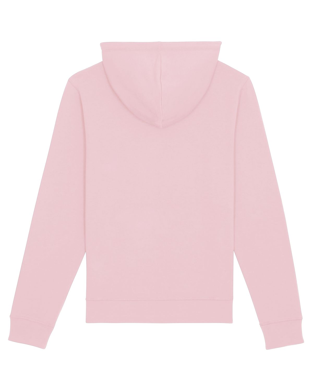Le sweat-shirt capuche essentiel unisexe - Drummer