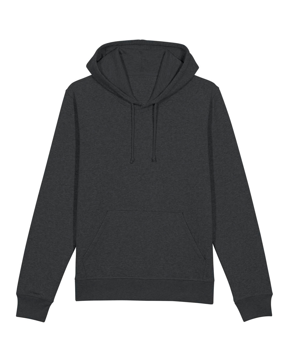 Le sweat-shirt capuche essentiel unisexe - Drummer