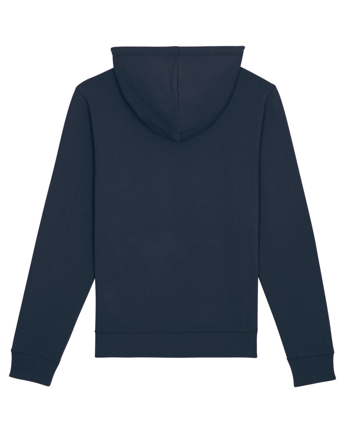 Le sweat-shirt capuche essentiel unisexe - Drummer