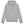 Het onmisbare uniseks sweatshirt met capuchon - Drummer