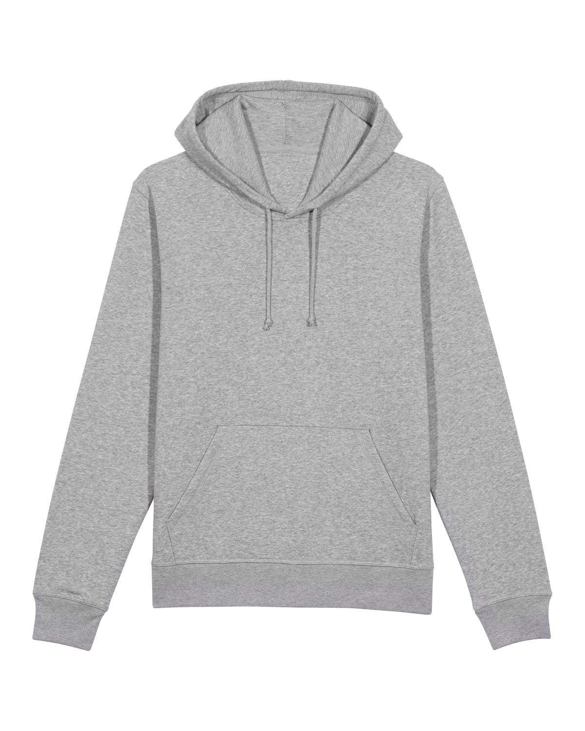 Le sweat-shirt capuche essentiel unisexe - Drummer