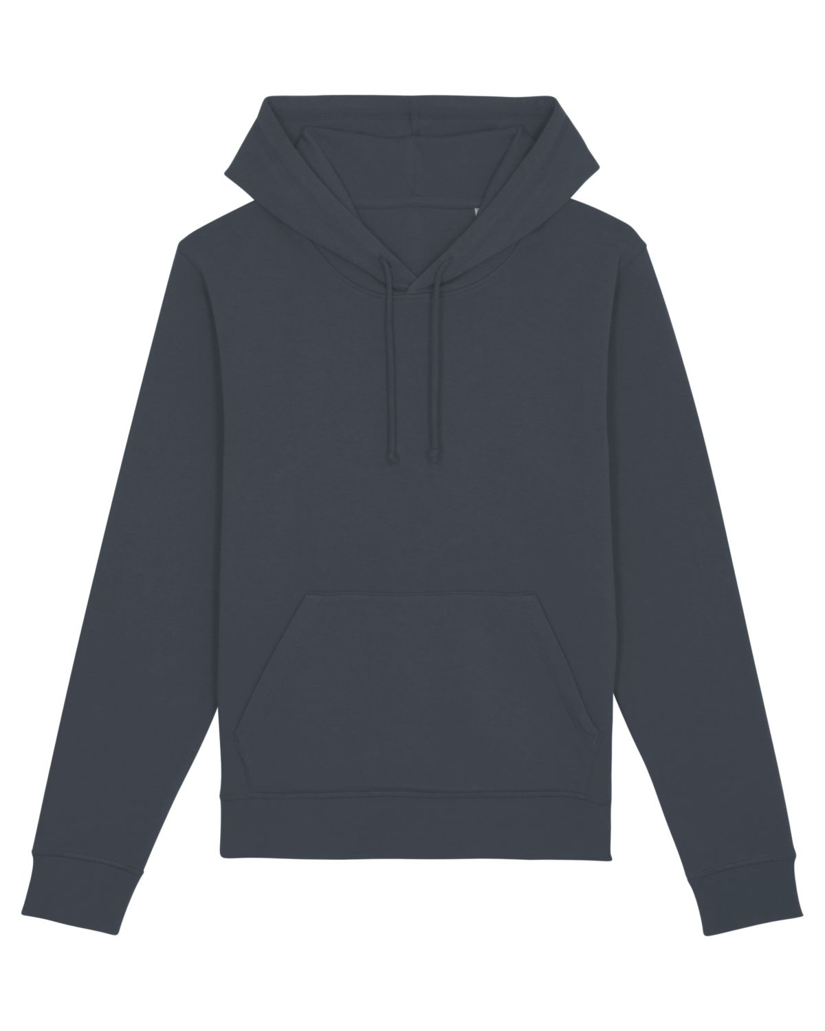 Le sweat-shirt capuche essentiel unisexe - Drummer