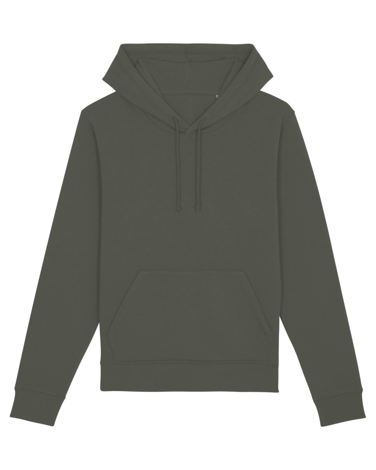 Le sweat-shirt capuche essentiel unisexe - Drummer