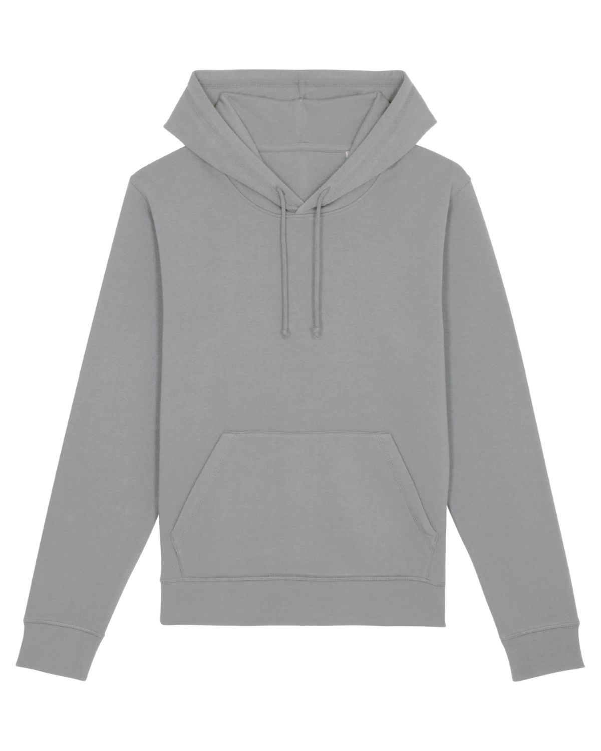 Le sweat-shirt capuche essentiel unisexe - Drummer
