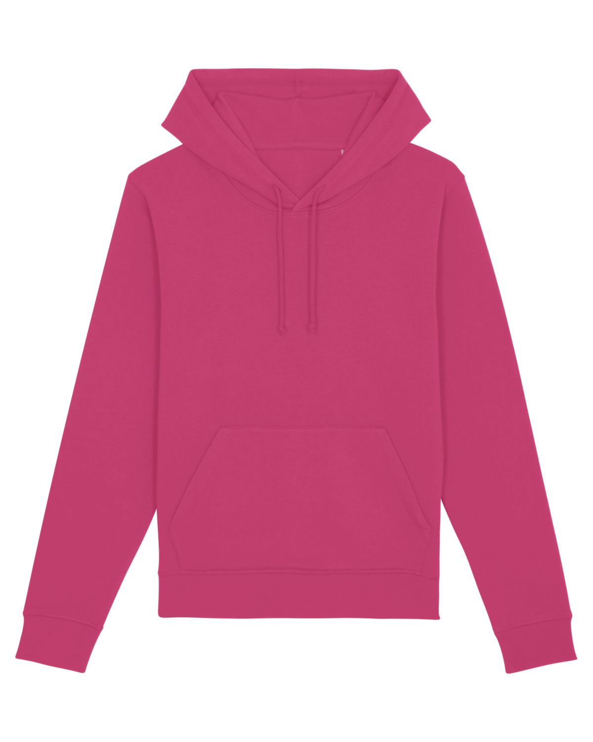 Le sweat-shirt capuche essentiel unisexe - Drummer