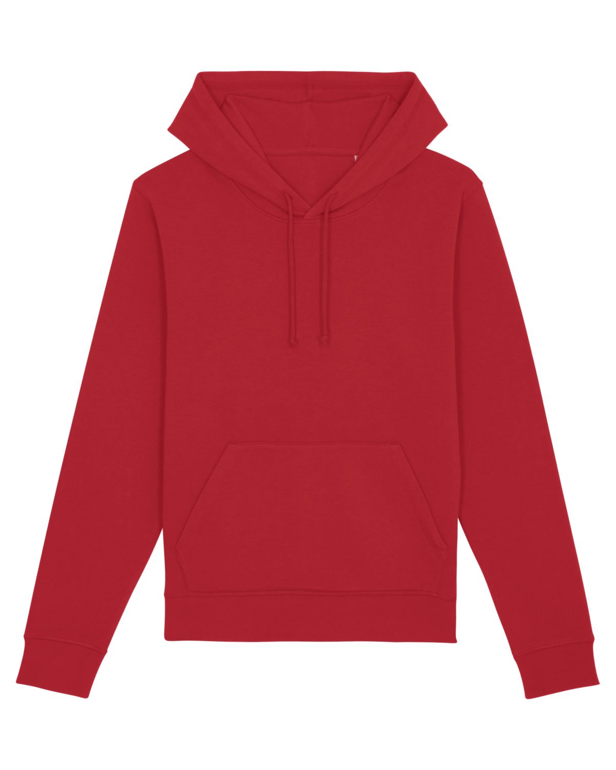 Le sweat-shirt capuche essentiel unisexe - Drummer