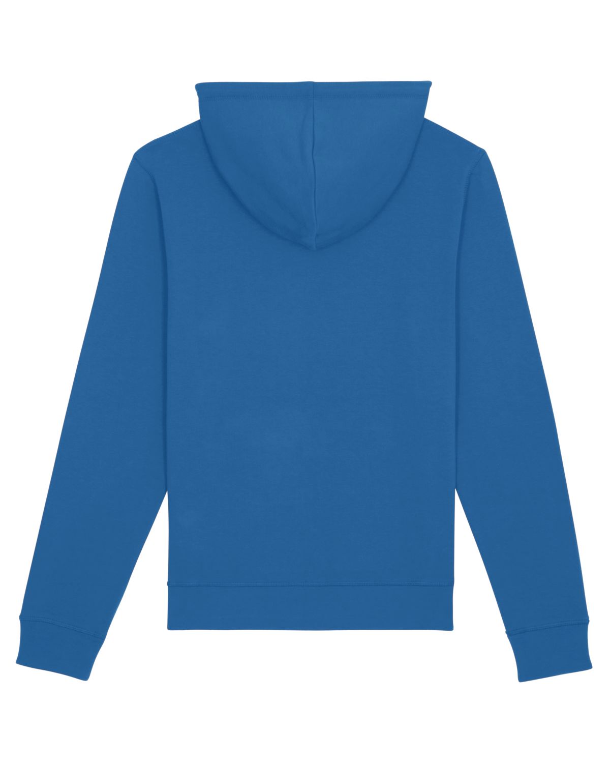 Le sweat-shirt capuche essentiel unisexe - Drummer