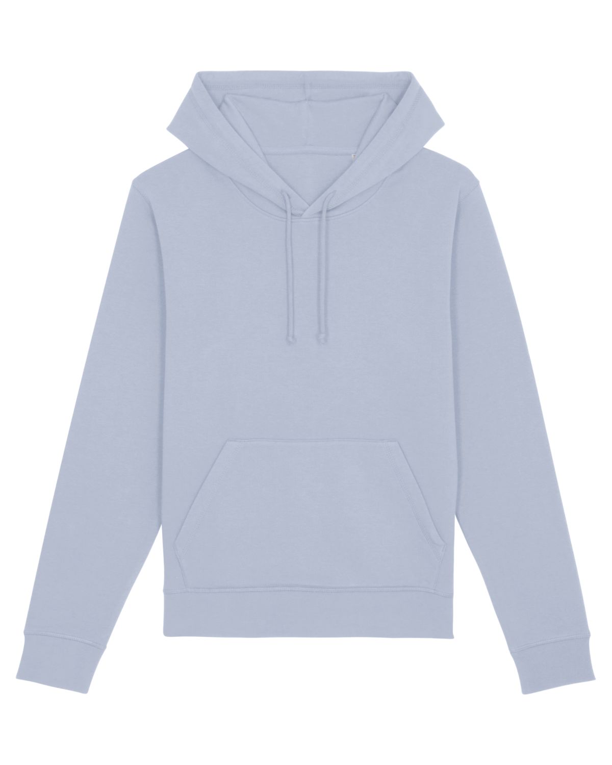Le sweat-shirt capuche essentiel unisexe - Drummer