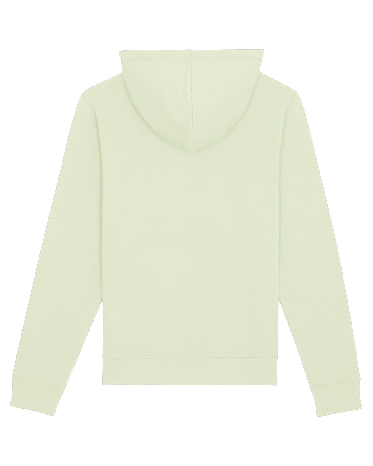Le sweat-shirt capuche essentiel unisexe - Drummer