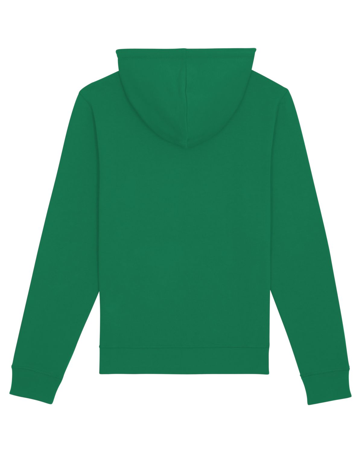 Le sweat-shirt capuche essentiel unisexe - Drummer