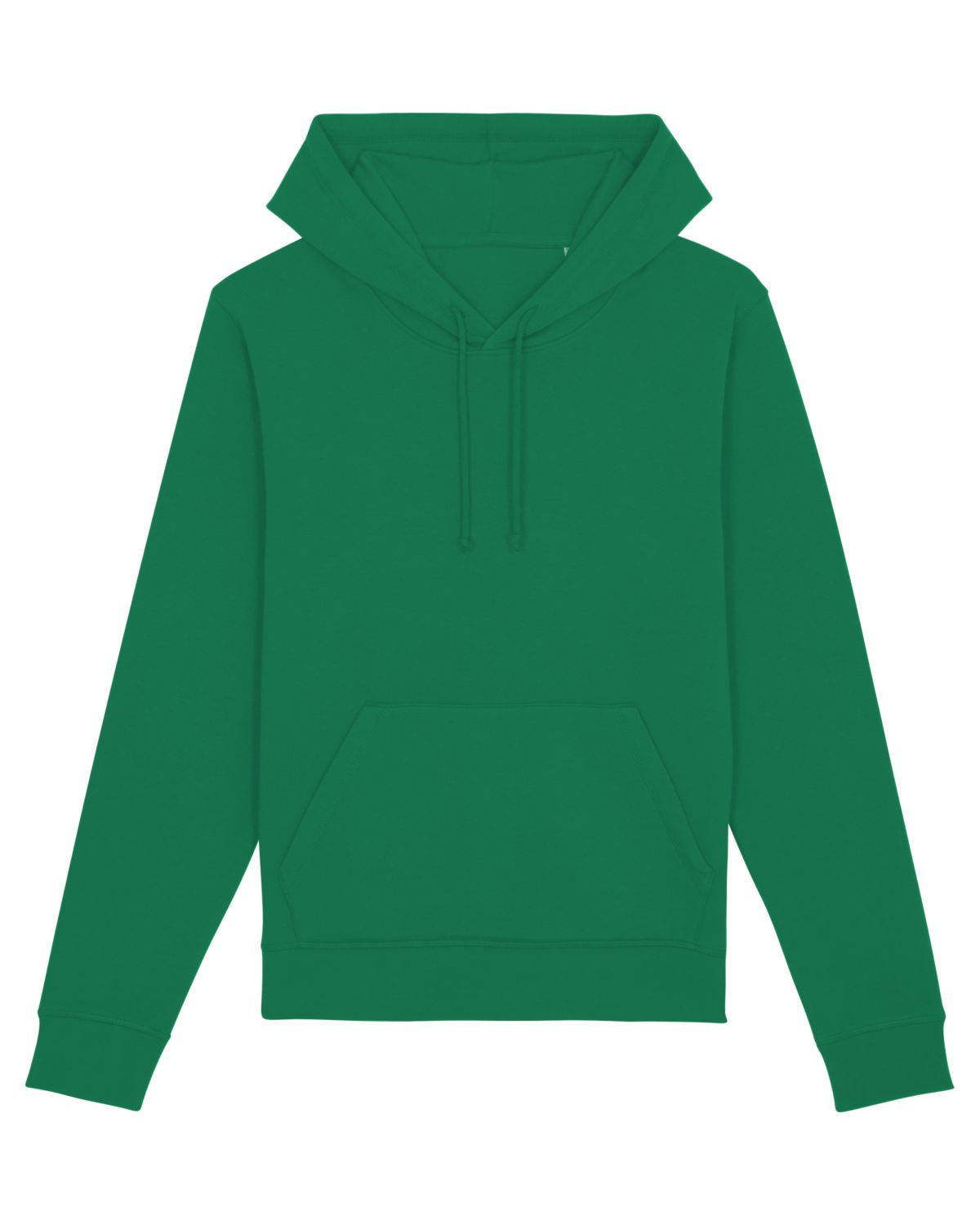 Le sweat-shirt capuche essentiel unisexe - Drummer