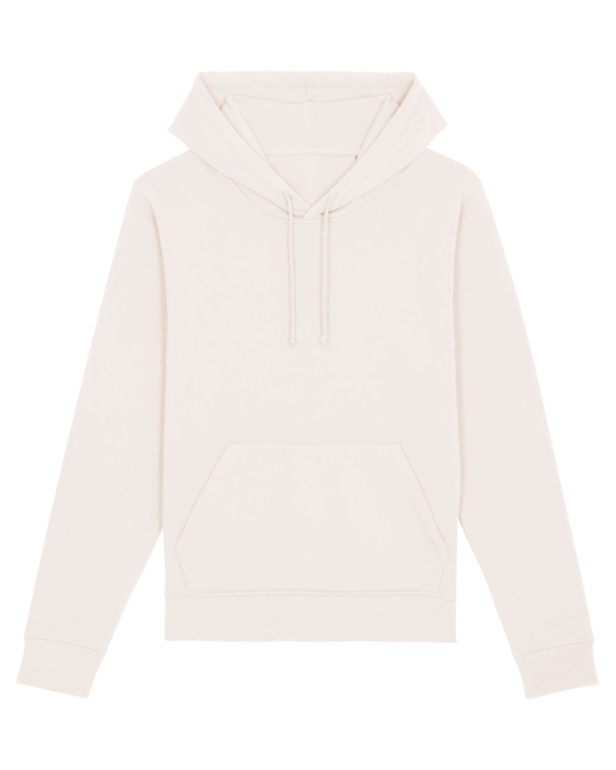 Le sweat-shirt capuche essentiel unisexe - Drummer