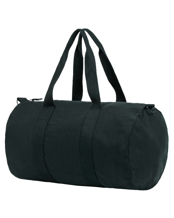 Duffle bag en toile - Duffle Bag