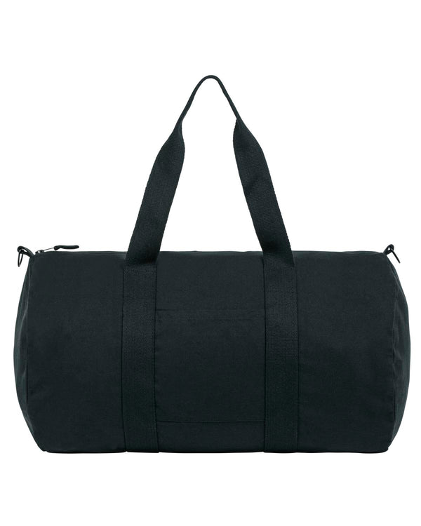 Duffle bag en toile - Duffle Bag