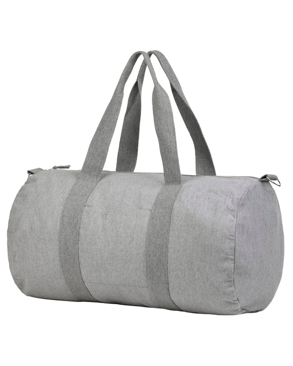 Duffle bag en toile - Duffle Bag