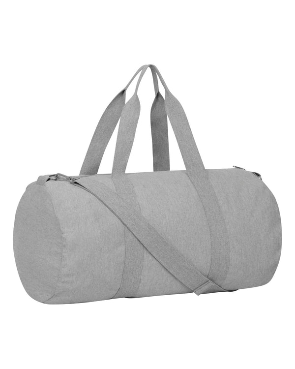 Duffle bag en toile - Duffle Bag