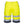 Bermuda HiVis Poly-coton