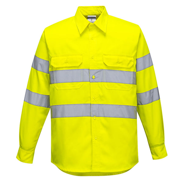 High Visibility Shirt