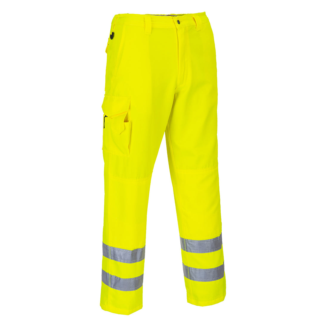 HV Combat Pants