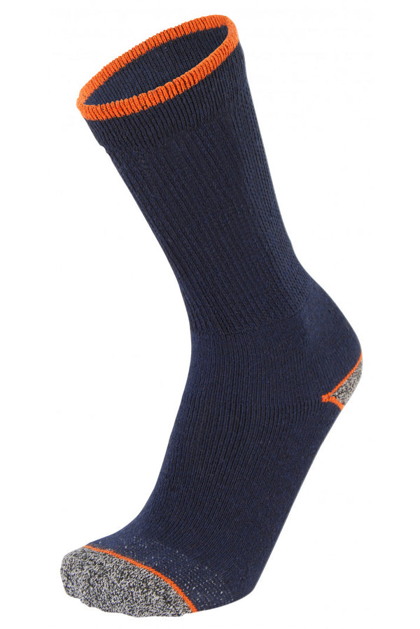 Pack of 3 pairs of NO COMPRIM socks