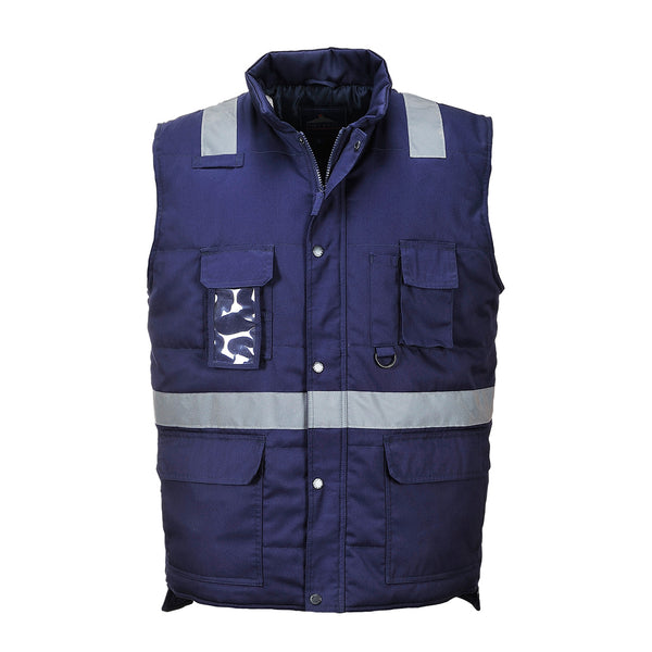 Iona Cold Vest