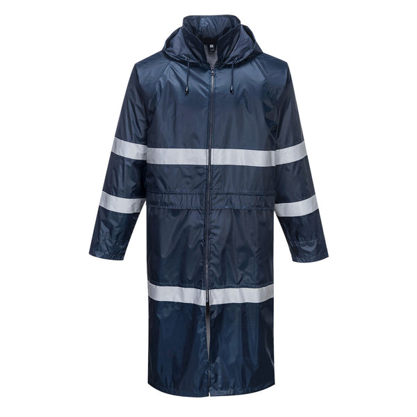 Iona Rain Coat