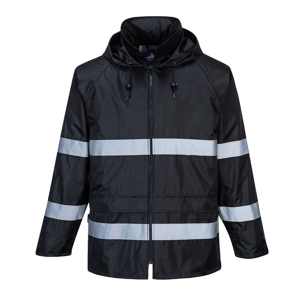 IONA Classic rain jacket