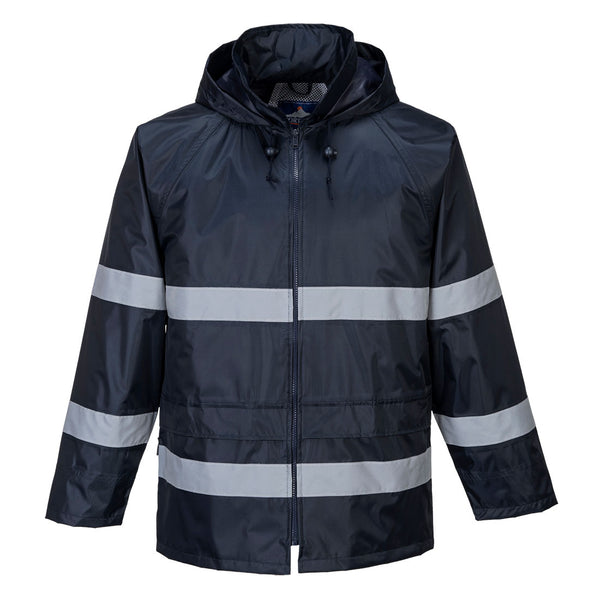 IONA Classic rain jacket