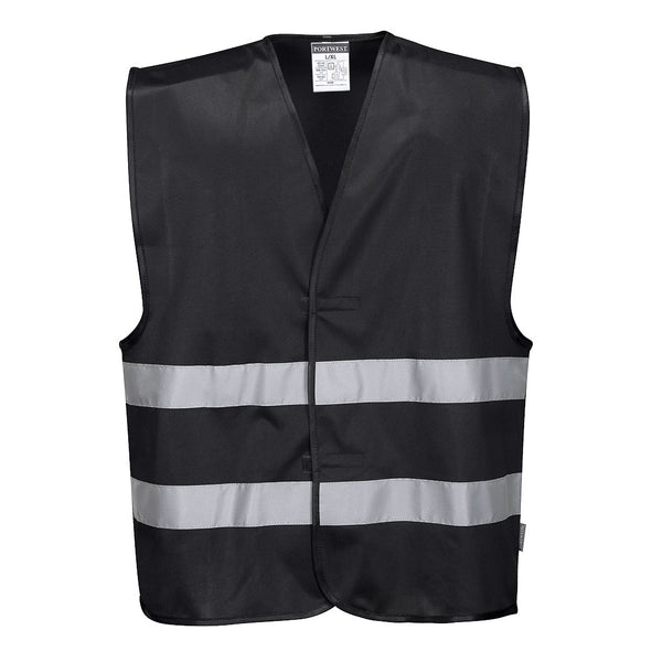 Gilet Iona