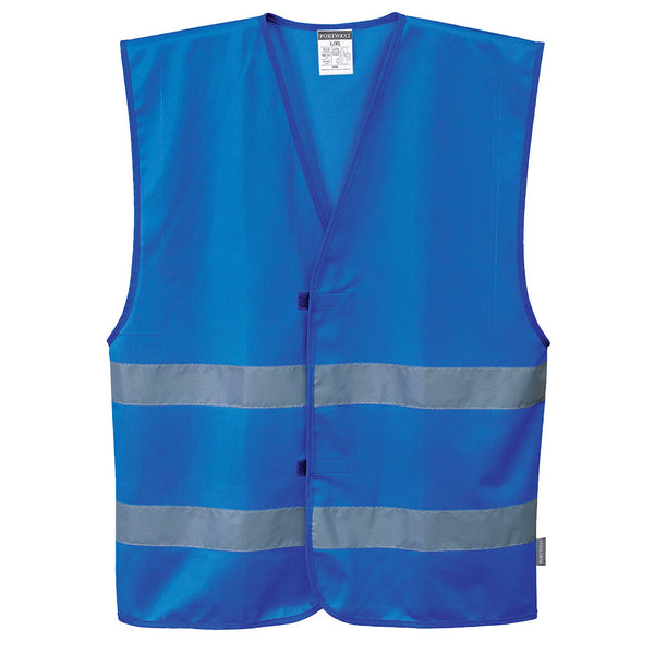 Iona Vest